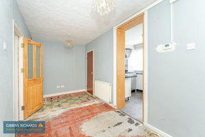 Dining Room- click for photo gallery
